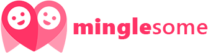 minglesome dating app, indian dating app, dating app for indians, dejtingapp, dejting app